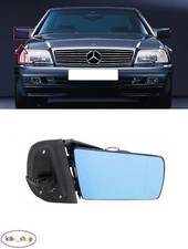 FOR MB SL-CLASS R129 1995 -