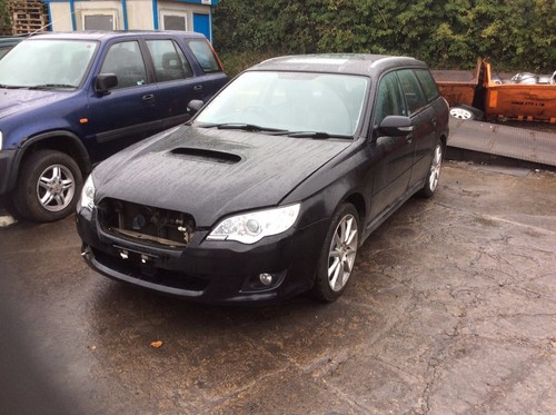 2008 subaru forester - forester, outback