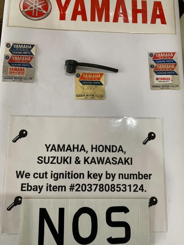 Yamaha fs1 hs1 yas1 yl1 - yamaha, fs1,hs1,yas1,yl1,cs3l2g