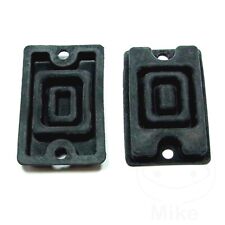 Tourmax Diaphragm Set RVD-102