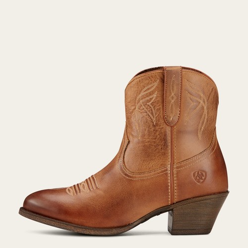 Ariat darlin women - women's, western