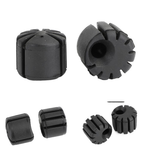 Rider 10mm seat - 10mm, +