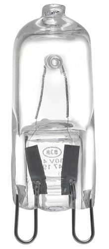 Ikea cooker oven light bulb - cooker,