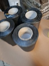 38 Metres Bostik Evo-Stik Self