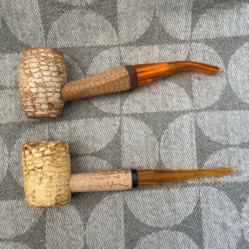 Vintage antique corn - x,