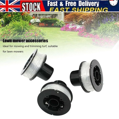 3pcs set spool - cord, for