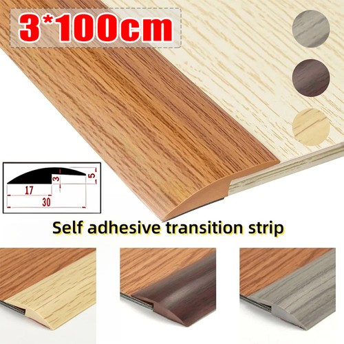 Pvc floor transition strip - transition,