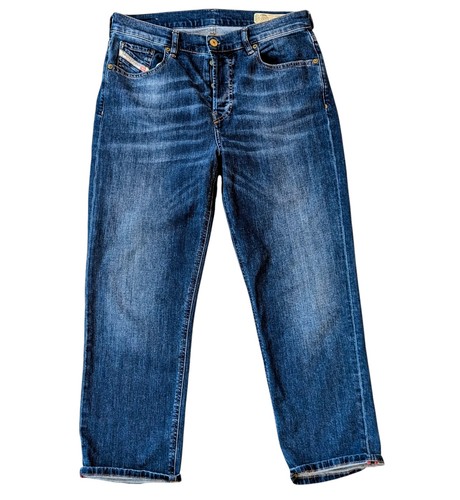 Diesel aryel womens - diesel, jeans