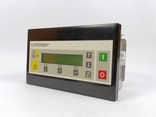 Atlas Copco 1900070125
