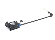 Ford Transit 2.0 2.2 Mk8 Tipper Chassis Cab Spare Wheel Carrier Twin Rear Wheel