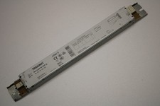 Tridonic PC1x54T5 TOP lp 1x54W