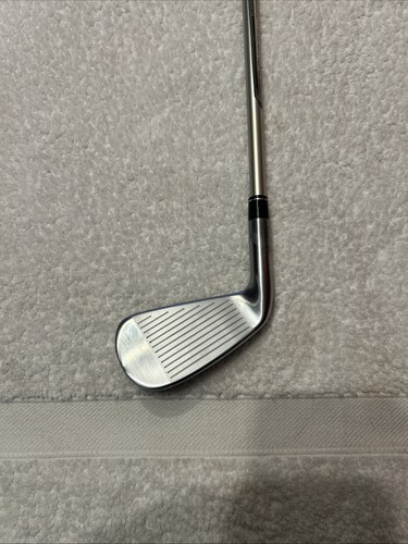 Taylormade sim udi - sim, 18