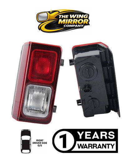 For nissan primastar - primastar, 2014-2024