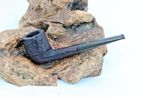 Rare dunhill driway shell - driway,
