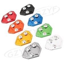 Enlarge Kickstand Bike Stand