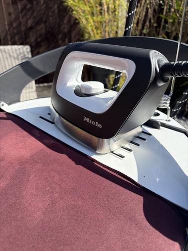 Miele b4826 fashionmaster - b4826,