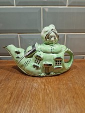 Vintage Lingard England 1930's