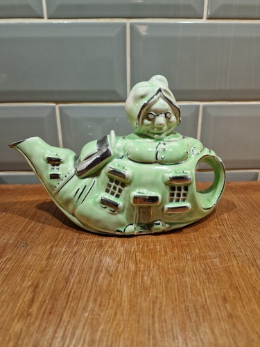 Vintage lingard england - lingard,