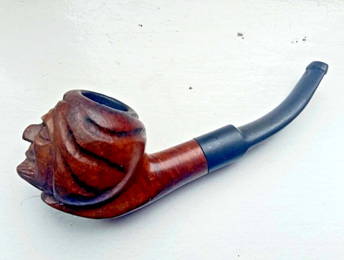 Antique edwardian wooden - edwardian,