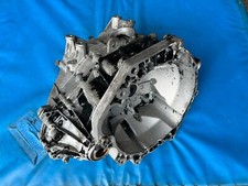 BMW Mini One/Cooper 5-Speed