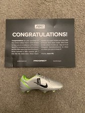 Nike Mercurial Vapor 1 R9