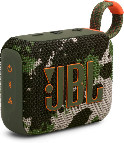Ultra portable bluetooth - ultra-portable,