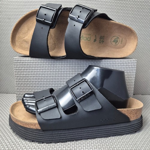 Birkenstock papillio arizona - papillio,
