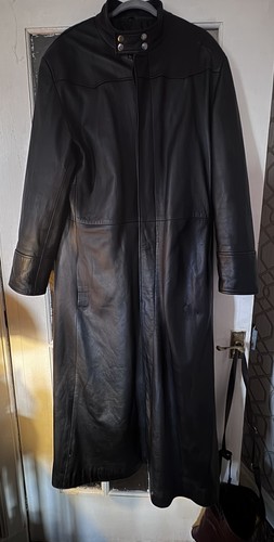 Neo matrix black - neo,