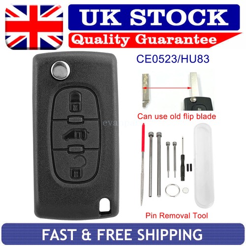 For citroen berlingo peugeot - berlingo,