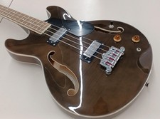 ARIA PRO 2 TAB-CLASSIC