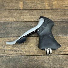 Shimano 105 ST-5510 Left