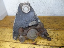 Triumph T140 Rear Caliper