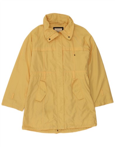 Joules womens raincoat 12 - uk,