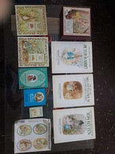 Vintage Peter Rabbit Beatrix