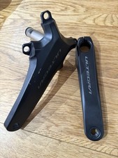 Shimano Ultegra R8100 Cranks -