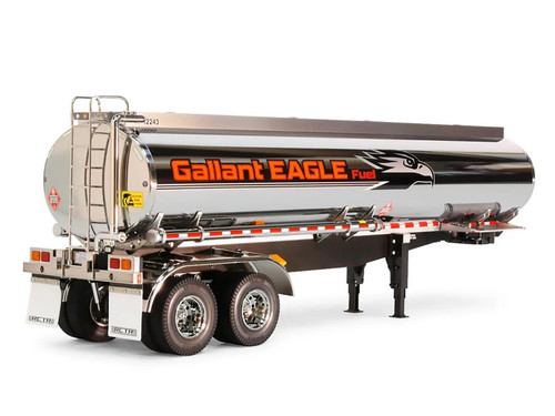 Tamiya scale model - scale, rc