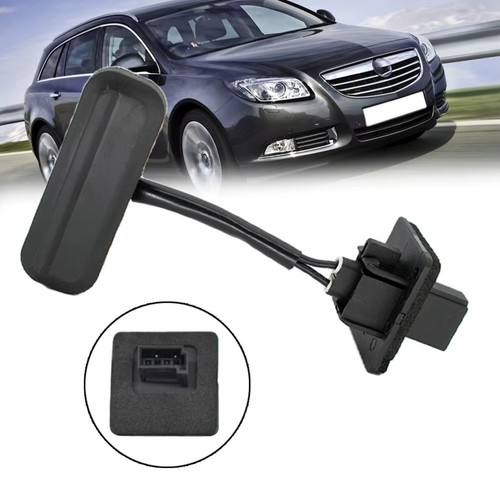 Vauxhall insignia 2008 - insignia, 2008-2016