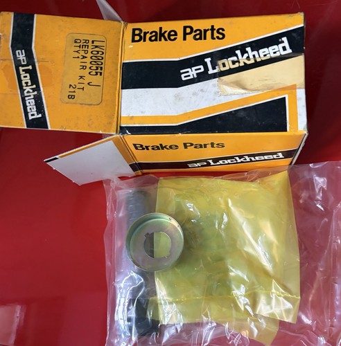 Nissan datsun micra k10 brake - nissan,
