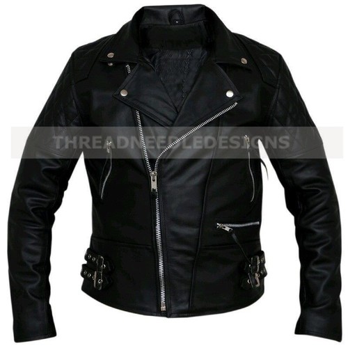 Men diamond slim - men's,
