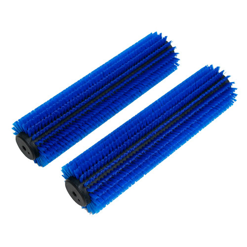 Truvox multiwash pro 340 - multiwash,