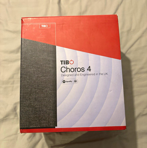 Tibo choros fi smart - tibo, 4