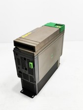 CONTROL TECHNIQUES DIGITAX /