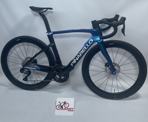 Pinarello dogma 2026 luxter - pinarello, f