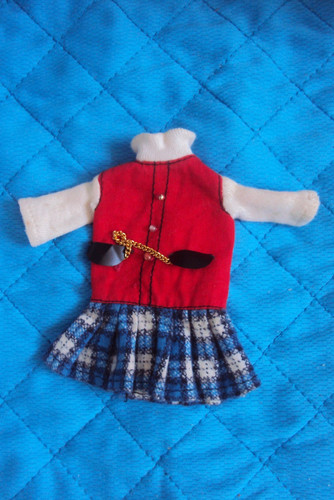 Vintage ideal pepper tammy - ideal, pepper/tammy