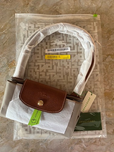 Longchamp pliage original - longchamp,