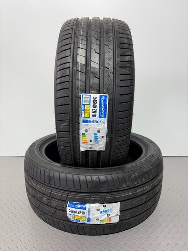 245 40zr18 97y xl accelera - 2, 245/40zr18