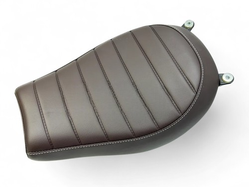 Rider seat assembly - seat, for