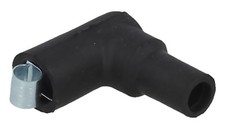 Spark Plug Boot Cap Cover Fits