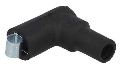 Spark plug boot cap cover - spark,