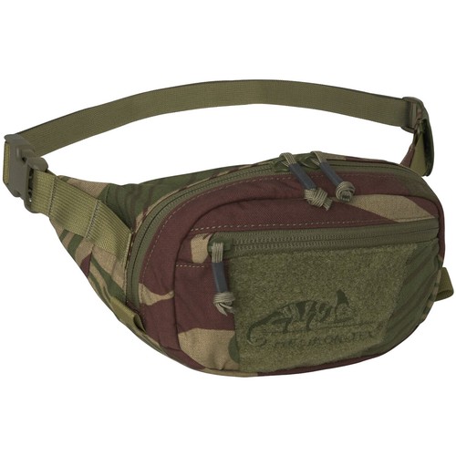 Helikon possum waist - helikon,